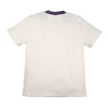 Lucky child Комплект детский: футболка 2шт. 28-26М 2