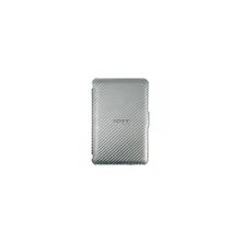 Чехол PORT Designs Taipei Galaxy Tab серый