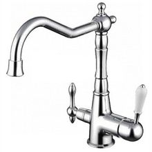 Смеситель Gappo G4391