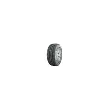 Dunlop SP Sport Maxx 255 35 R19