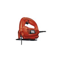 Black & Decker KS500