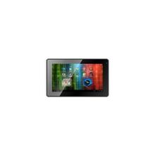 Prestigio MultiPad PMP3370B