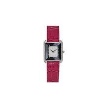 Женские кварцевые часы  Jowissa J8.009.M