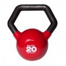 Sport Elite Sport Elite ES-0394A