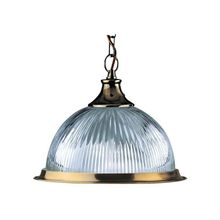 ARTE Lamp A9366SP-1AB, AMERICAN DINER