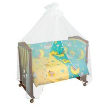 Тайна снов Сыроежкины сны голубой