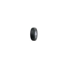 Nokian Hakka C Cargo 225 75 R16 120R