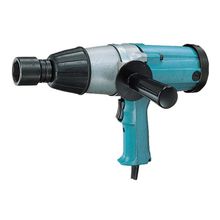 Makita 6906 Ударный гайковерт