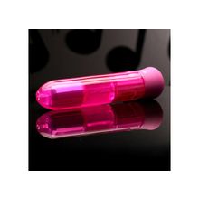 Devil Комплект белья с разрезами OS (42-46), красный