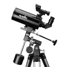 Sky-Watcher Телескоп Sky-Watcher BK MAK80EQ1