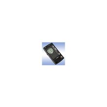 Nokia Корпус для Nokia N95 8Gb Black - Original