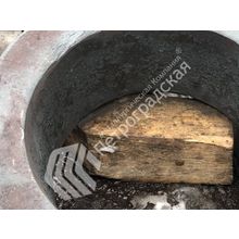 Поковки квадратные ст 45