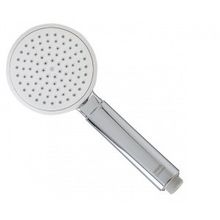 Ручной душ Crometta 100 1 jet HANSGROHE