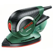 Bosch Мультишлифмашина Bosch PSM Primo (06033B8020)