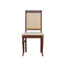 ПМ: Мебелик Стул Маргарита