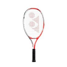 Ракетка Yonex Vcore Si 23