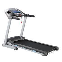 Беговая дорожка электрическая Atemi AT 915 (98850)