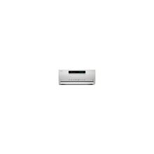 Arcam AVR500