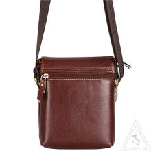 Сумка Giorgio Ferretti 30458 018
