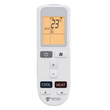 Royal Clima RC-VNR39HN