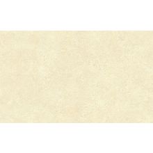 MaxWall 159073-20