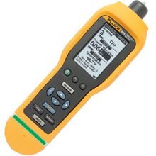 Виброметр Fluke 805