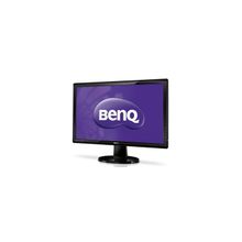 Монитор Benq GW2250E Glossy-Black 9H.L8LLA.FPE