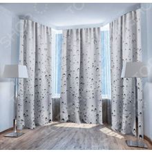 ТамиТекс «Капли»