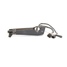 Подрулевой переключатель П 145 (пластик) , ЛИАЗ, МАЗ - 12 24В