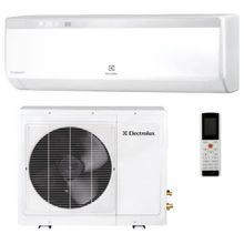 Electrolux EACS-12HF N3