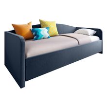 ПМ: Сонум Тахта Уно