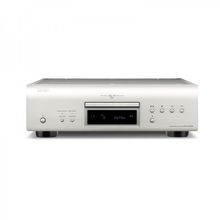 CD проигрыватель Denon DCD-2500NE