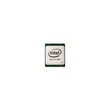Процессор Intel Xeon E5-2620