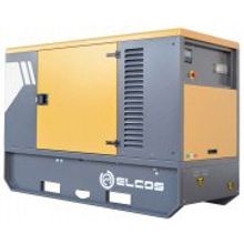 Elcos GE.PK.022 020.SS с АВР