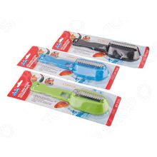 Agness 712-147. В ассортименте