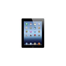 9,7 Планшетный ПК Apple New iPad 32Гб Wi-Fi White