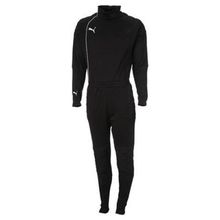 Комбинезон Puma Вратаря Foundation Gk Overall 70056603