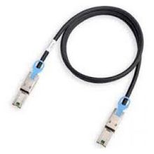 lenovo (xseries servers) (1.5m sas cable (msas hd to msas hd)) 00mj178