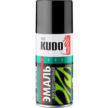 Kudo Arte Radiant Indication 210 мл