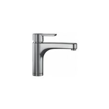 Кухонный смеситель Blanco Pylos 512989 (нержавеющая сталь)