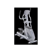 Vision Fitness Эллиптический эргометр Vision X20 Deluxe