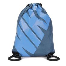 Рюкзак-мешок для обуви Nike Fundamentals Swoosh Gymsack SS14 BA2735