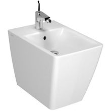 Vitra Биде напольное T4 4467B003-0288