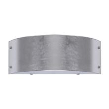 Бра Lightstar 803524 Cupola