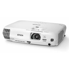 Epson Epson EB-W16