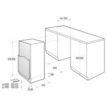 KORTING KSI 8256