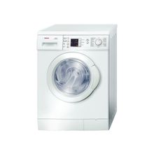 Bosch WAE24444OE