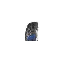 Continental ContiIceContact  195 65R15 95T