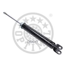 Амортизатор | Зад | Hyundai: I30 (Fd), I30 (Gd), I30 Cw (Fd)Kia: CeeD, CeeD Schragheck (Ed), CeeD Sw (Ed), Pro CeeD (Ed) Optimal арт. A1872G