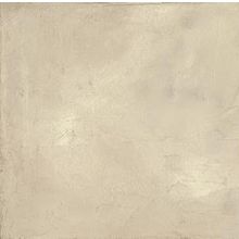 Ricchetti Ceramiche Res Cover Sand 60x60 см